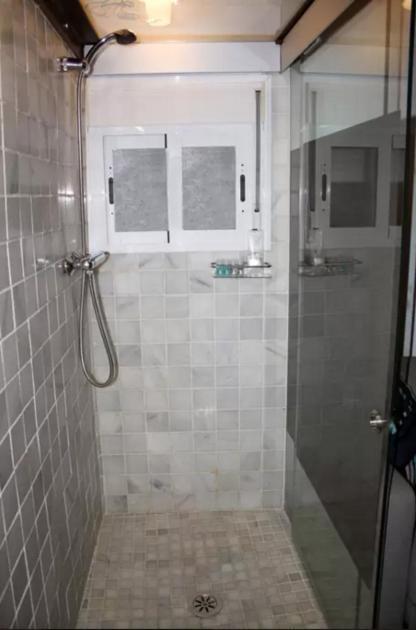 Estudio En El Corazon De Sevilla Екстер'єр фото
